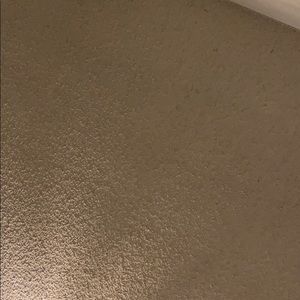 Meet your Posher, Jae